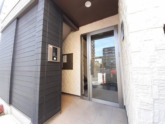 物件内観写真26　