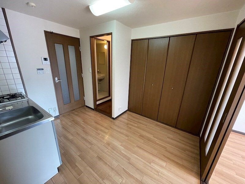 物件内観写真12　