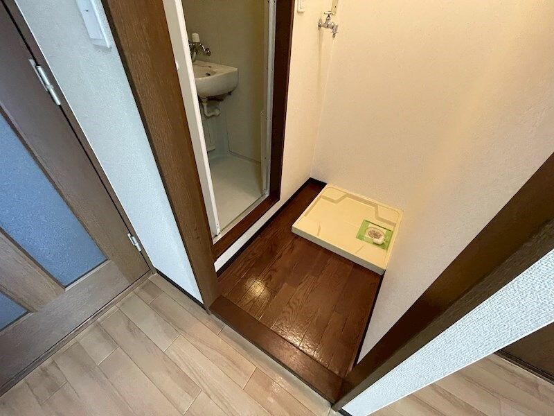 物件内観写真20　