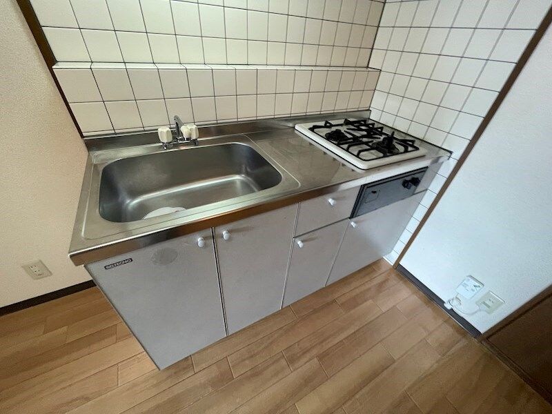 物件内観写真23　