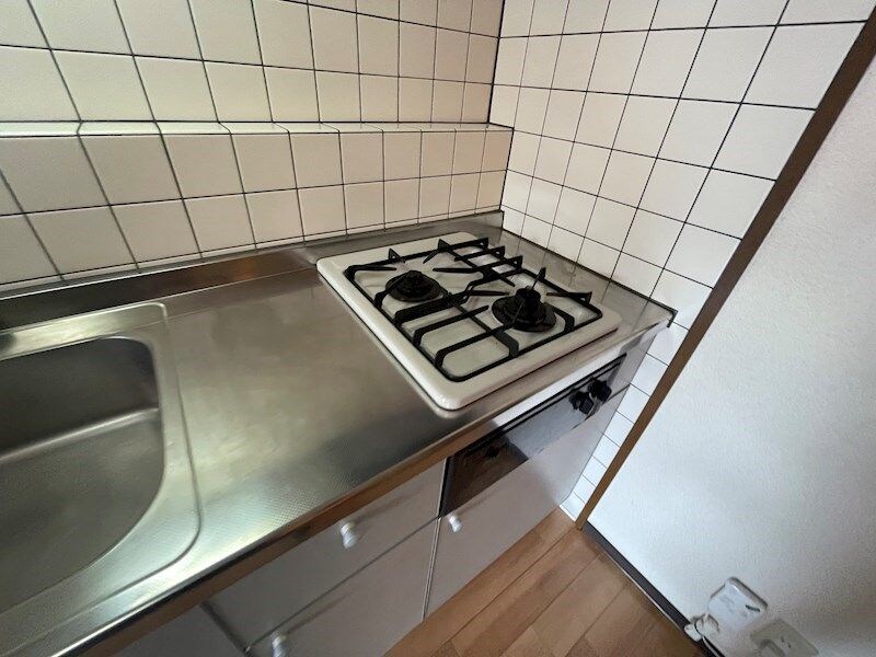 物件内観写真24　