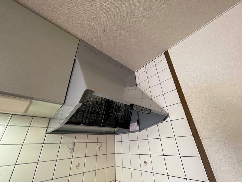 物件内観写真25　