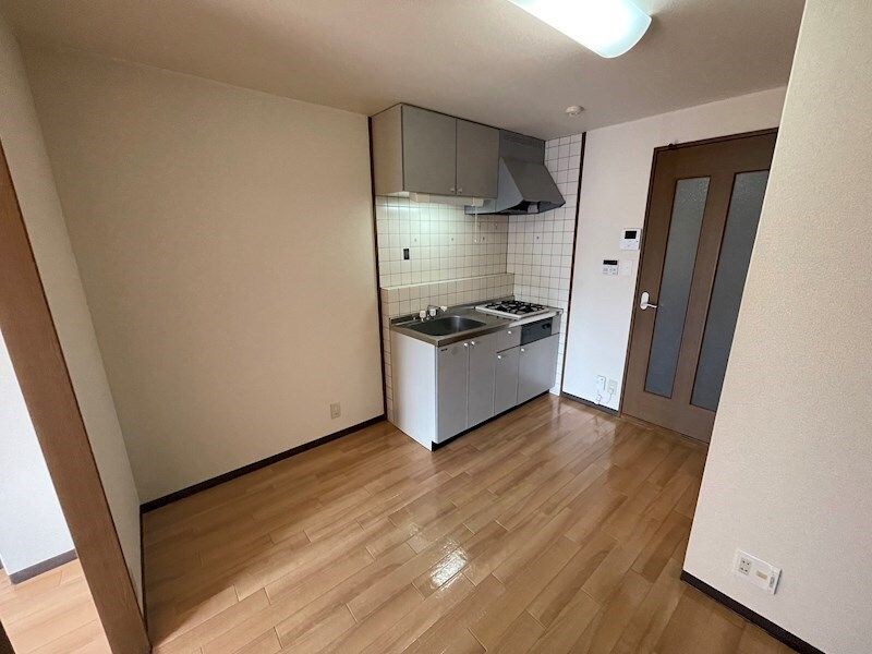 物件内観写真26　