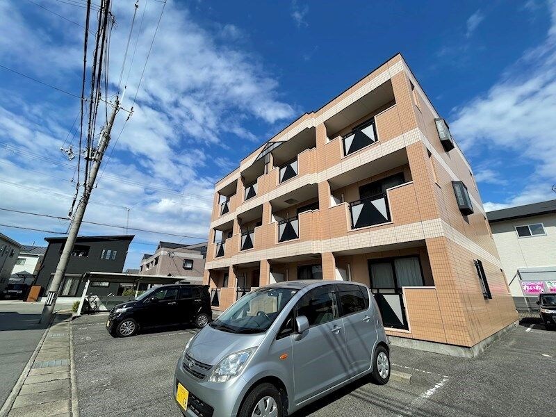 物件内観写真27　