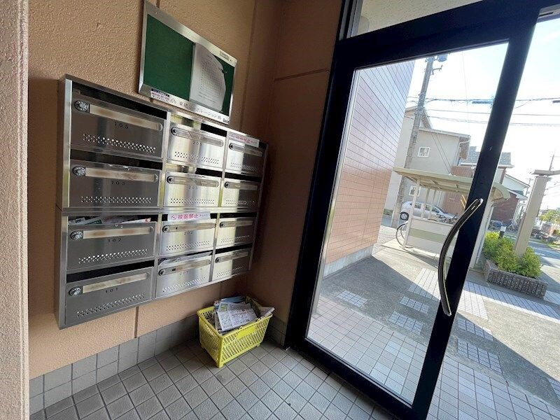 物件内観写真28　