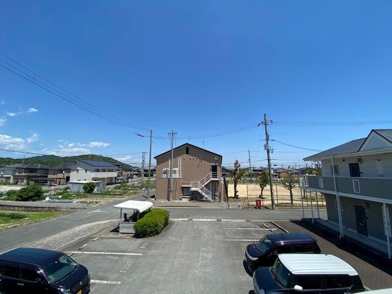 物件内観写真16　