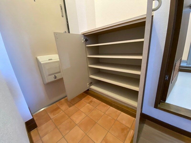 物件内観写真18　