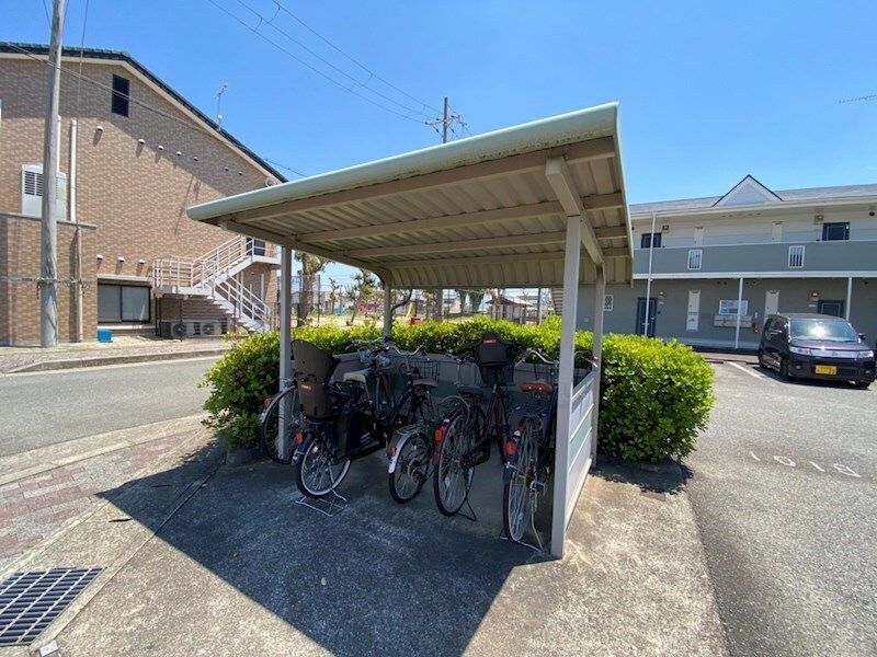 物件内観写真25　