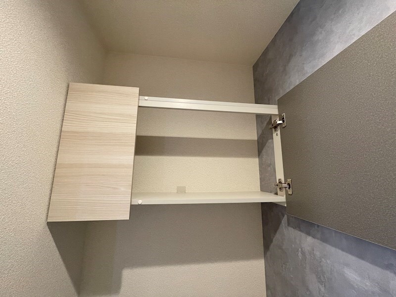 物件内観写真24　