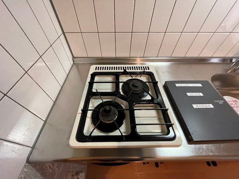 物件内観写真17　