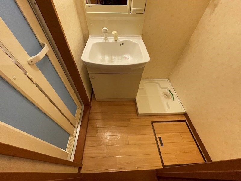 物件内観写真20　