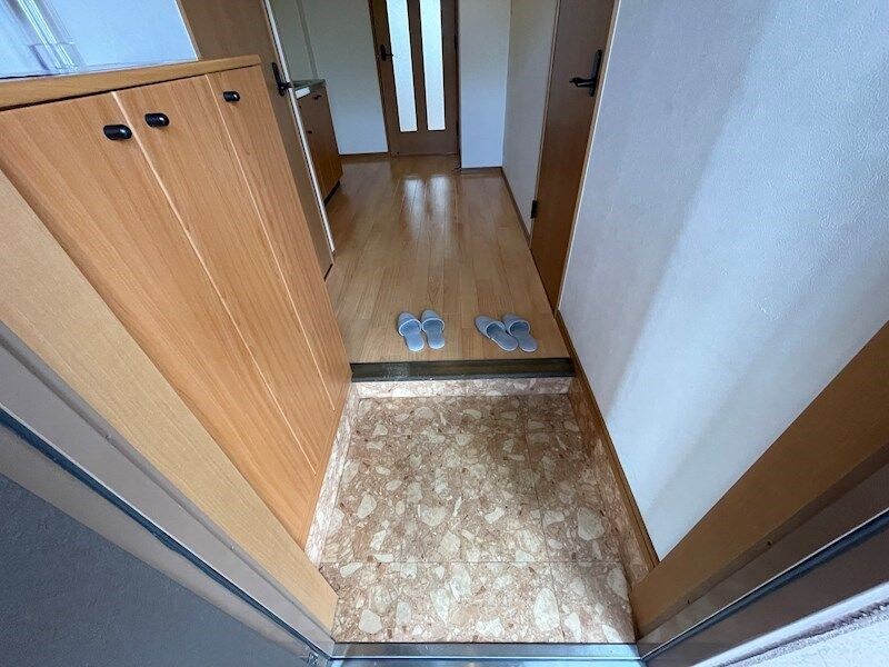 物件内観写真25　