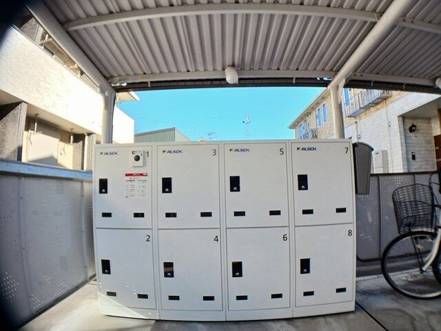 物件内観写真13　