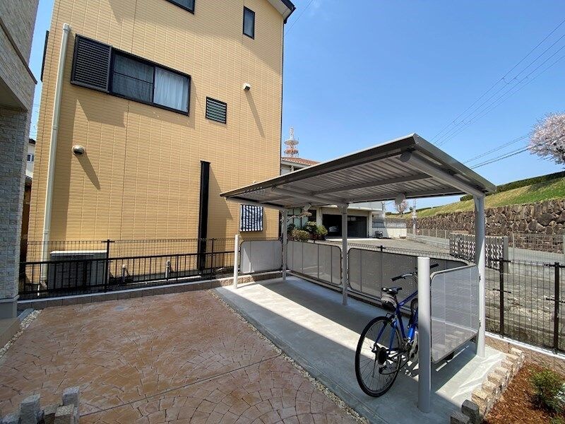 物件内観写真17　