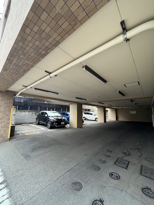 物件内観写真14　