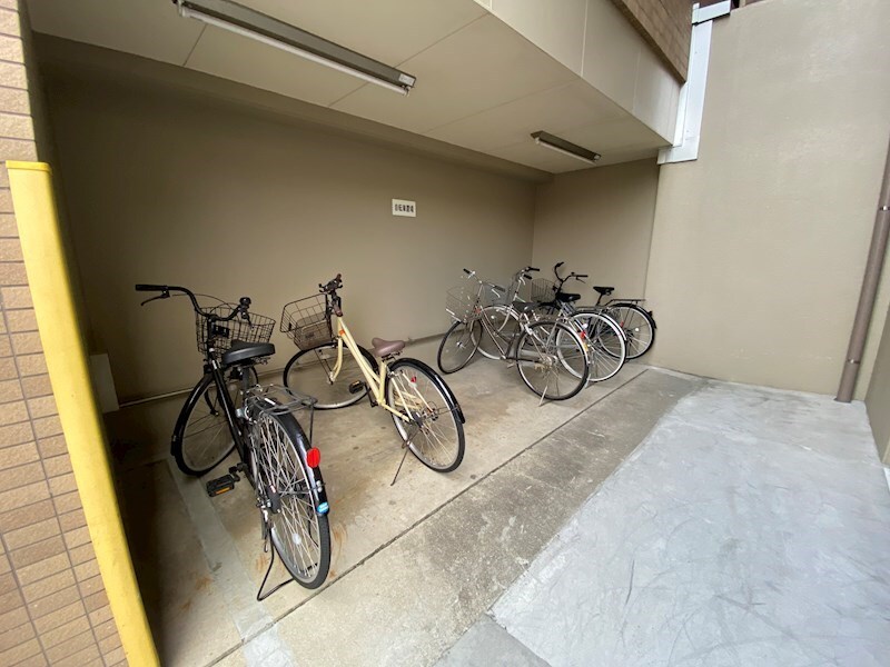 物件内観写真18　