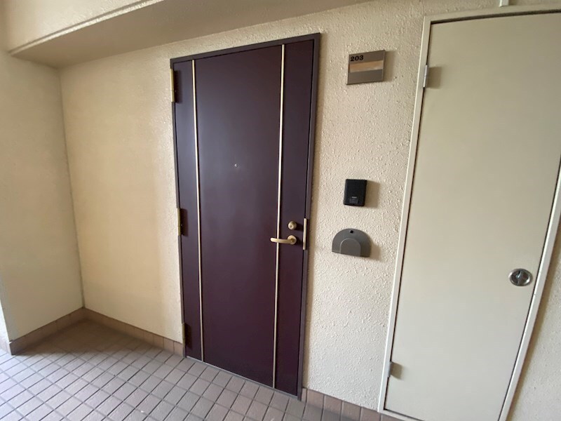 物件内観写真19　