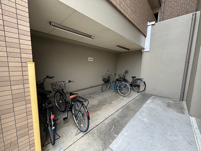 物件内観写真25　