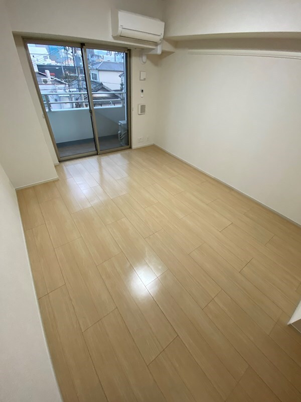 物件内観写真4　