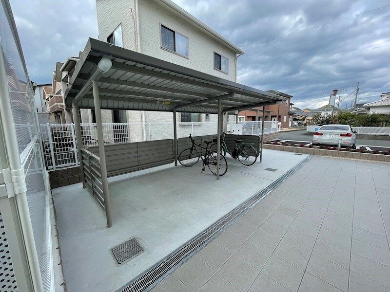 物件内観写真16　