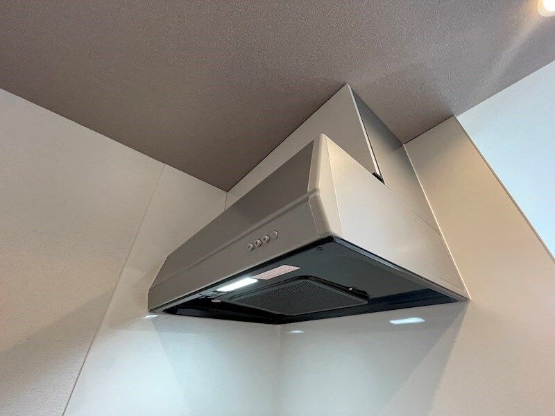 物件内観写真20　