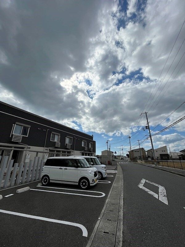 物件内観写真13　