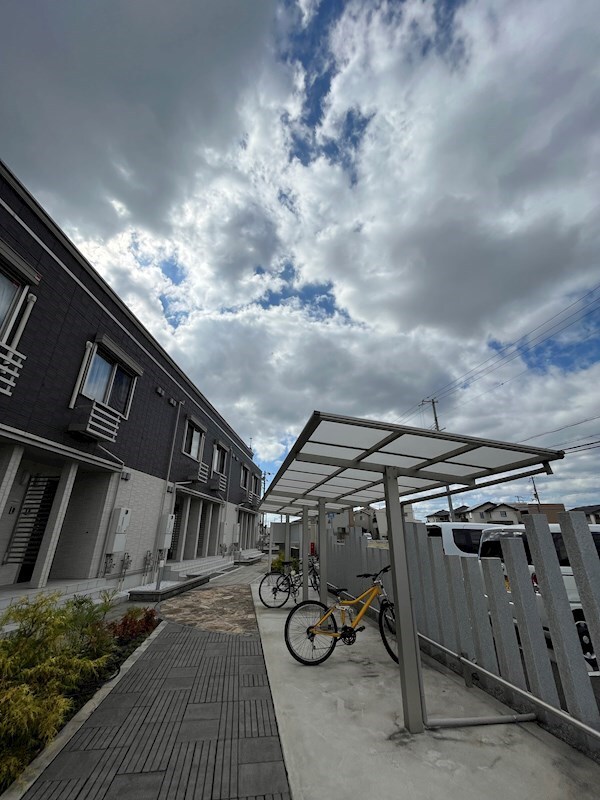 物件内観写真14　