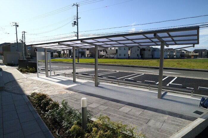 物件内観写真15　