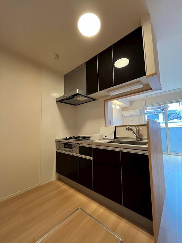 物件内観写真16　