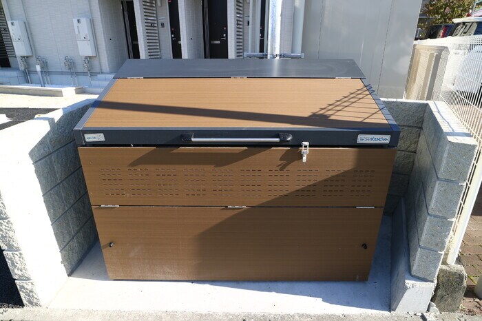 物件内観写真16　