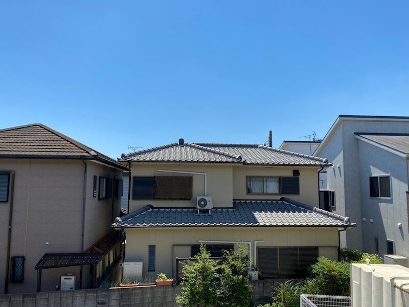 物件内観写真15　