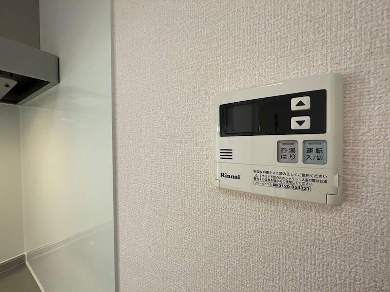 物件内観写真19　