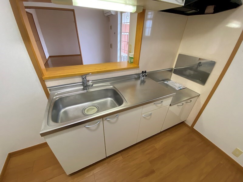 物件内観写真16　