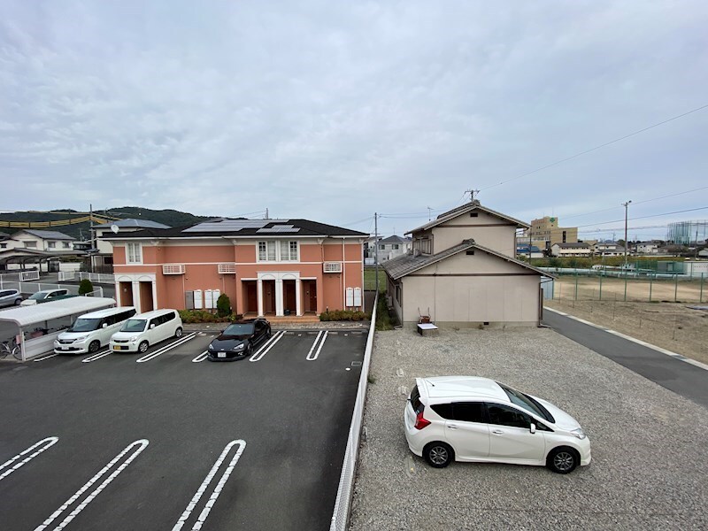 物件内観写真17　