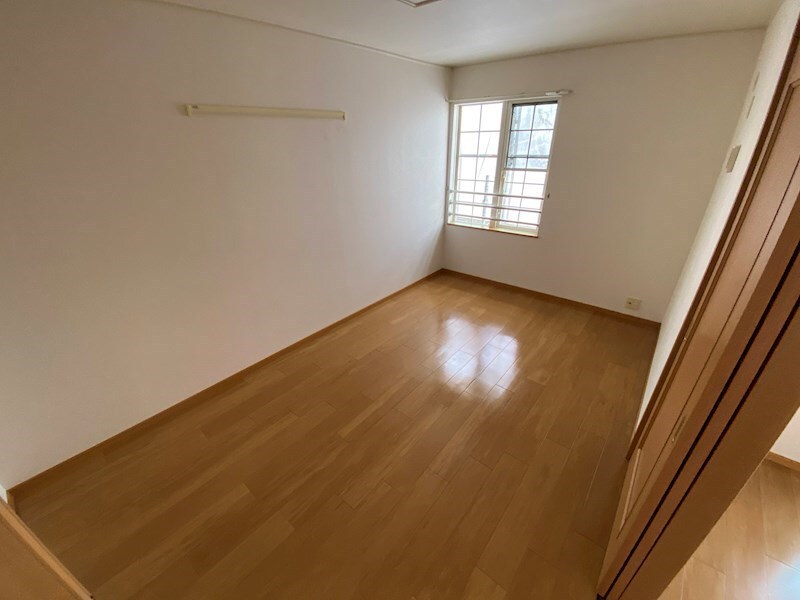 物件内観写真26　