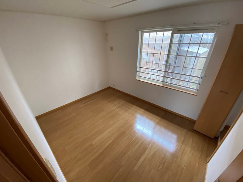 物件内観写真27　