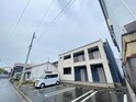 コンコルドラファイエットIV