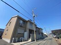 パインガーデン