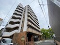 アルコ・ラ・カーサ佃町