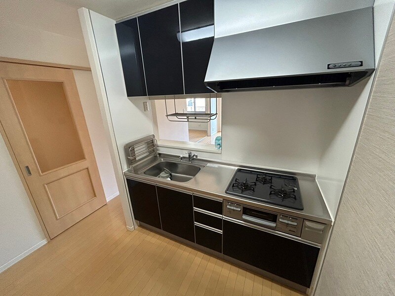 物件内観写真18　