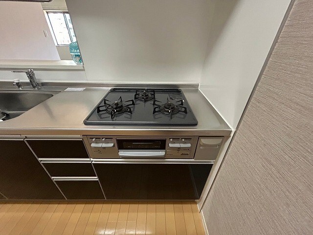 物件内観写真22　