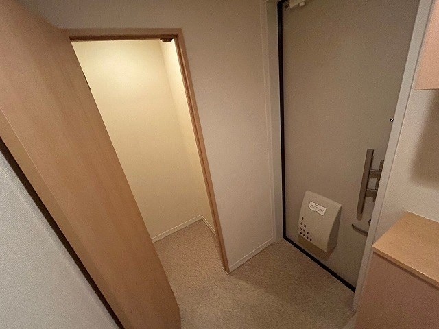 物件内観写真23　