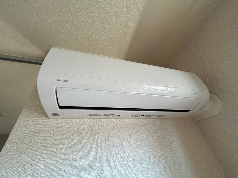 物件内観写真25　