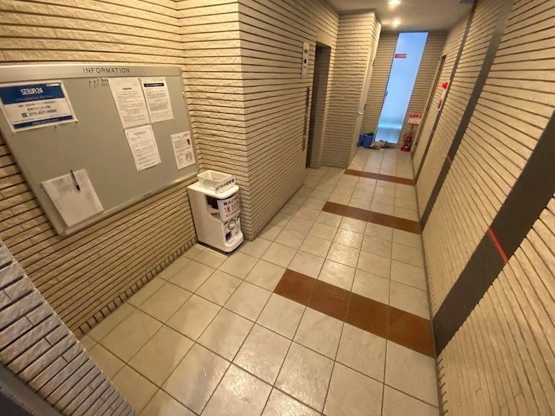 物件内観写真18　