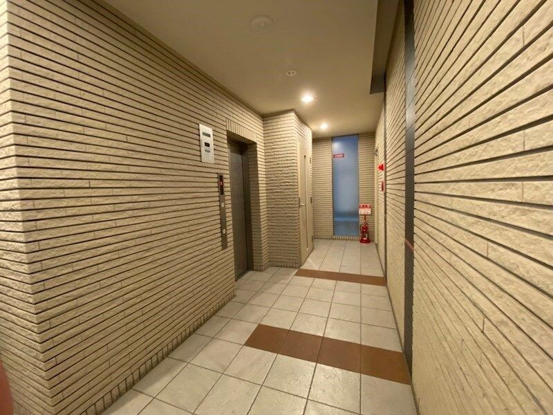 物件内観写真22　