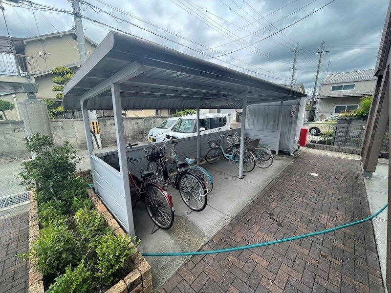 物件内観写真15　