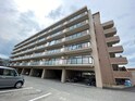 シルトクレーテ青山