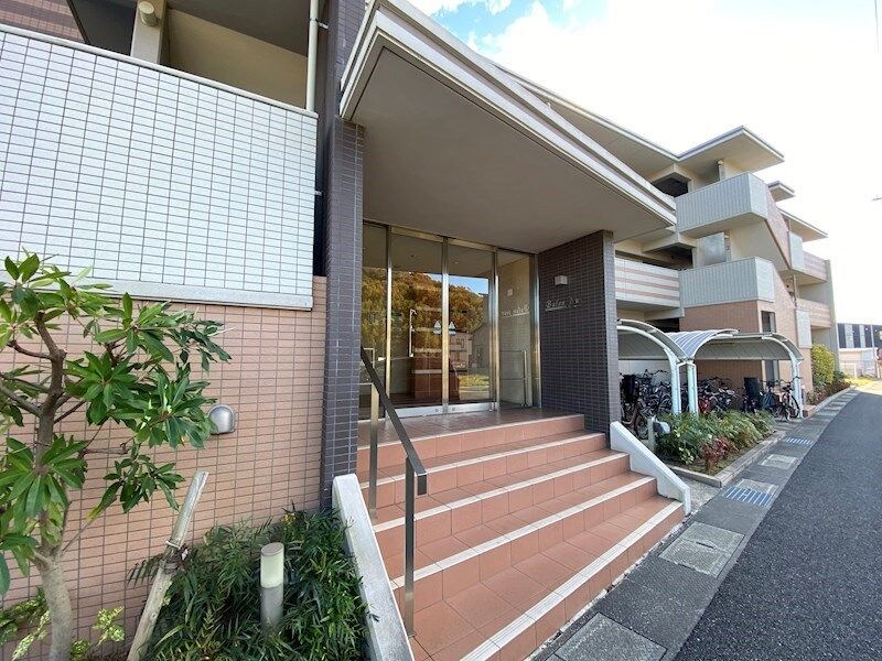 物件内観写真14　