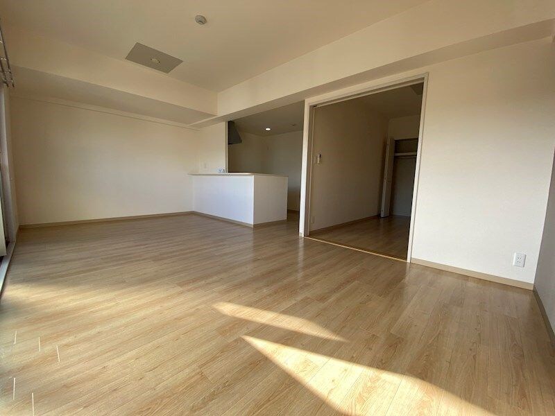 物件内観写真15　