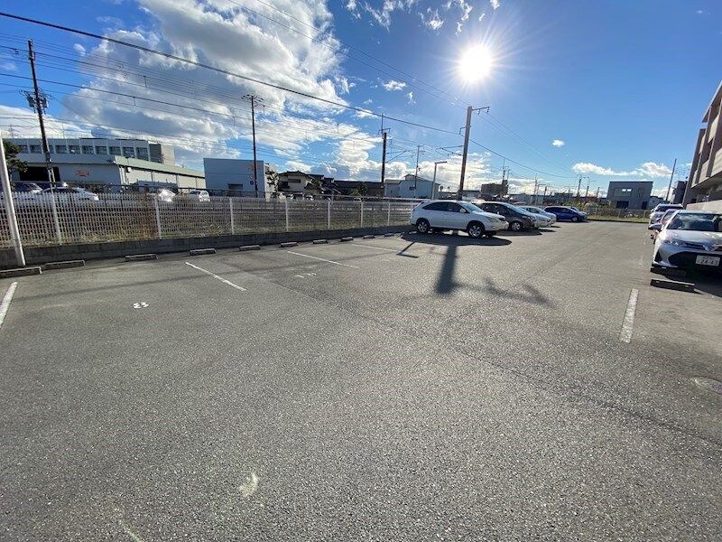 物件内観写真17　